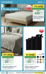 Dom i ogród w dobrych cenach – ERLI