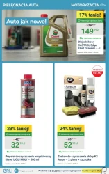 Dom i ogród w dobrych cenach – ERLI