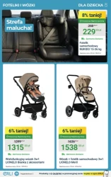 Dom i ogród w dobrych cenach – ERLI