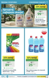 Dom i ogród w dobrych cenach – ERLI