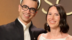 Takiej sytuacji nie było na Oscarach od lat. "Szczerze i bez kalkulacji"