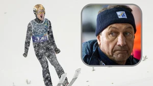 Odebrał złoto Tomasiakowi. Teraz nagła rezygnacja. FIS na gorąco reaguje
