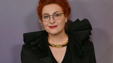 Małgorzata Turzańska