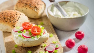 Wspiera wątrobę, pomaga kontrolować cukier. Jedz jak najczęściej