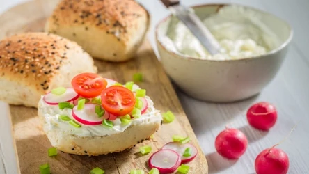 Ten składnik ma mnóstwo prozdrowotnych właściwości