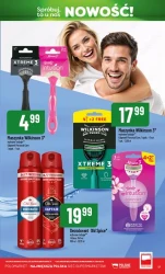 Nowości w POLOmarket