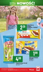 Nowości w POLOmarket