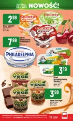 Nowości w POLOmarket