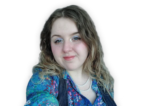 Martyna Kozieł