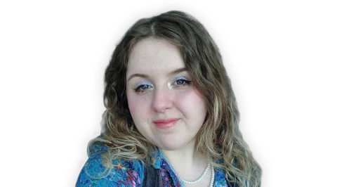 Martyna Kozieł