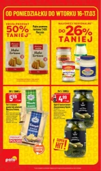 Superhity - Polomarket