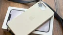 Smartfony iPhone 18 będą droższe? Tim Cook: podwyżki cen są nieuniknione.