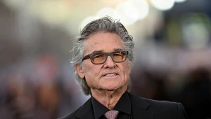 Debiutował u boku Elvisa Presleya! Legendarny aktor obchodzi 75. urodziny