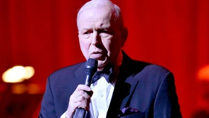 10. rocznica śmierci Franka Sinatry Juniora. Gwiazdor latami żył w cieniu ojca