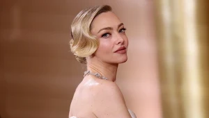 Nie tylko świetnie zagrała, ale jak zaśpiewała! Film już w polskich kinach