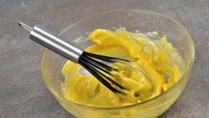 Jak zrobić domowy majonez? Sprawdź przepis babci