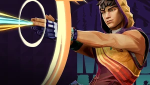 Miks to 30. Agent w Valorancie. Oto jego umiejętności i charakterystyka