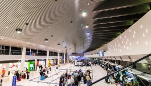 Konflikt na Bliskim Wschodzie uderza w turystykę. Apel o wspólne działania branży