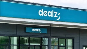 Wielkanocne figurki od 5 zł. Tanie dekoracje na Święta Wielkanocne