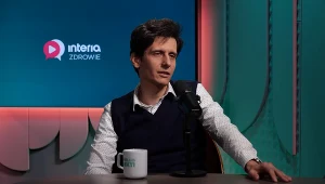 Skutki miażdżycy to nie tylko chore serce. Kardiolog: pacjenci skarżą się na nogi lub brzuch