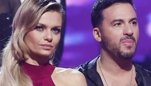 Terrazzino nie kryje irytacji po odpadnięciu z "TzG". Już wskazał winnego