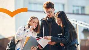 Rekrutacja w Wyższej Szkole Kształcenia Zawodowego