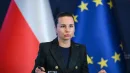 Rząd szuka sposobu na poprawę kondycji Odry, która w 2022 r. doświadczyła katastrofy ekologicznej