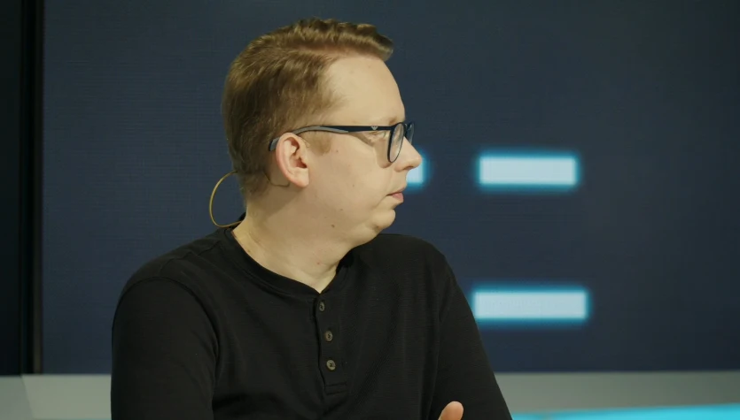 DJB: Czy polskie kluby są gotowe na puchary? WIDEO