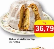 Babka