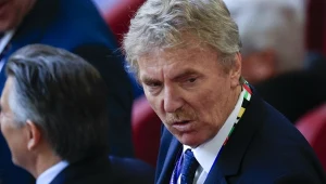 Kąśliwy wpis Bońka, potem błyskawiczna riposta. Tego nie mógł przewidzieć