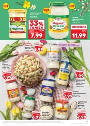 Zakupy, które się opłacają – Kaufland