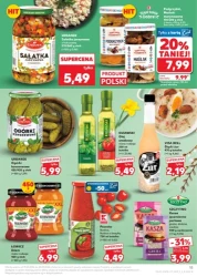 Zakupy, które się opłacają – Kaufland