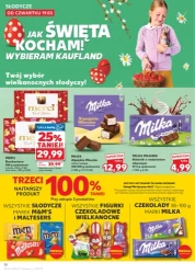 Zakupy, które się opłacają – Kaufland