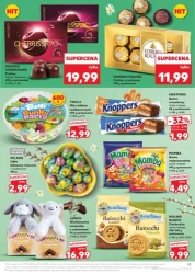 Zakupy, które się opłacają – Kaufland
