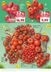 Zakupy, które się opłacają – Kaufland