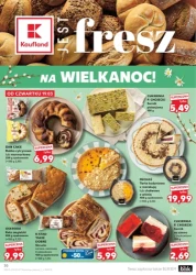 Zakupy, które się opłacają – Kaufland