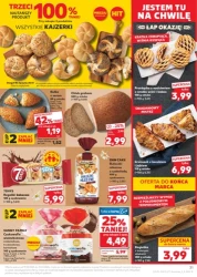 Zakupy, które się opłacają – Kaufland