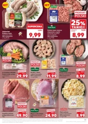Zakupy, które się opłacają – Kaufland