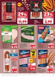 Zakupy, które się opłacają – Kaufland
