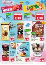 Zakupy, które się opłacają – Kaufland