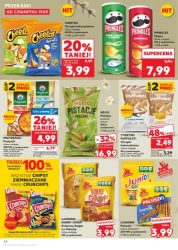 Zakupy, które się opłacają – Kaufland