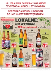Zakupy, które się opłacają – Kaufland