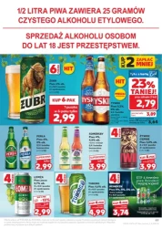 Zakupy, które się opłacają – Kaufland