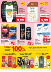 Zakupy, które się opłacają – Kaufland