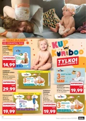 Zakupy, które się opłacają – Kaufland