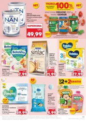 Zakupy, które się opłacają – Kaufland