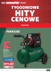 Zakupy, które się opłacają – Kaufland