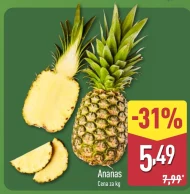Ananas
