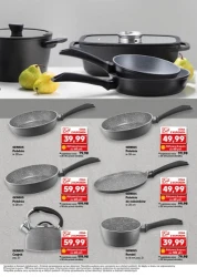 Złap okazje w Kauflandzie