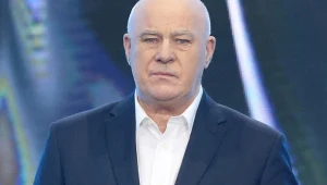 Właśnie nagle nadeszły wieści ws. Rynkowskiego. A jednak potwierdziło się